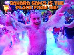 New Year S Eve Fun At Sahara Sam S West Berlin New Jersey Http Www Examiner Com Article New Year S Eve Fun At West Berlin Live Entertainment Special Events