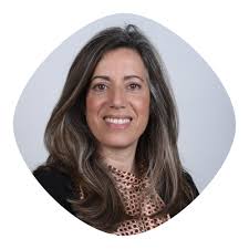 Indústria: Soluções Energéticas