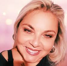 Anna Maria Tino Psicologa