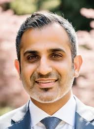 Allergy and Asthma Medical Group of the Bay Area, Inc