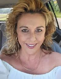 Craig Canale's Instagram, Twitter & Facebook