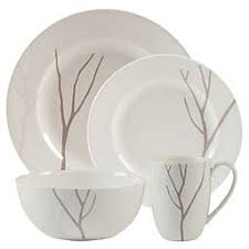 Highest quality and made in the usa. Lodge Dinnerware Cabin Dinnerware Sets Bed Bath Beyond