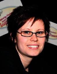 Wie die DLRG-Jugend das aktive Ehrenamt voranbringt