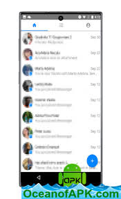 Ahora puedes descargar la aplicación messenger lite para teléfonos inteligentes android. Messenger Lite Free Calls Messages V140 0 0 1 118 Apk Free Download Oceanofapk