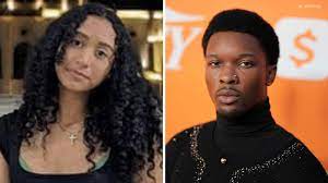 The Tornado News on X: "Los Angeles Police search the home of R&B singer D4VD in connection with the death of 15 year old Celeste Rivas. https://t.co/pWpk25Clc8" / X