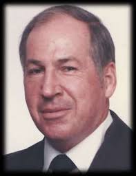 In Loving Memory Of William A. Yuill