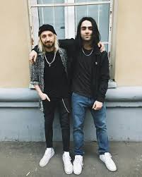 наш корабль идет ко дну помоги мне я утону Lizerrrrrrrrr Muzykanty Pevcy Rep