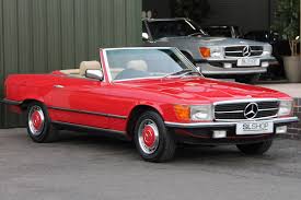 Image result for Orient Red 1981 Mercedes