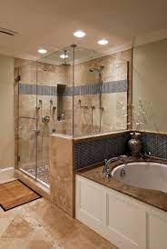 Pin On Bathroom