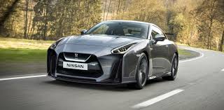 Instead, nissan seems to have planned an overhaul for the r35 for late 2014. 2020 Nissan Gtr R36 Price Specs Nismo Hybrid 2022 Nissan