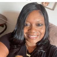 Vernita Barnes's Instagram, Twitter & Facebook