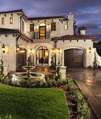 Spanish Style Homes Spanish Spanish Home Design Ideas Tags Interior Spanish Homes Ext Mediterranean Homes Exterior Mediterranean Homes Spanish Style Homes
