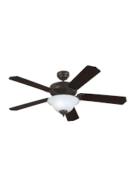 Build your own ceiling fan with del mar fans ceiling fan configurator. Seagull Quality Max Plus Ceiling Fan C191 15040en 782 Gallery Chandeliers
