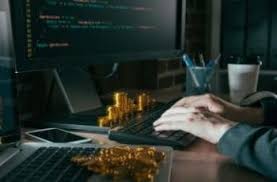 The fbi, as a result of that, has decided to take the matter of online scamming more seriously. Fbi Format For Yahoo Read And Download The Smart Lazy Hustler