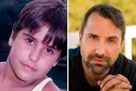 Diferentes rumos: saiba o que aconteceu com as crianças de A Gata Comeu