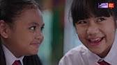 Teaser | tq captain episode 11. Episod Penuh Tq Captain Ep1 Youtube