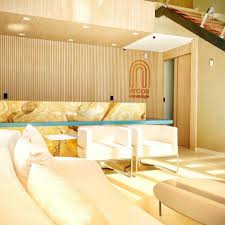 William Barrozo (@williambarrozo) · Instagram 照片和视频