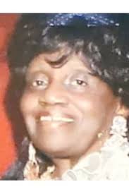 Rosetta Woodard Lewis Obituary in Louisville at Davis Funeral Home