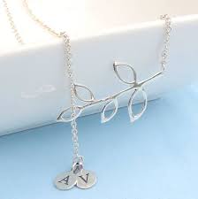 Meet the more than 600 american athletes competing at the 2021 tokyo summer olympics. Pin By Simplyelegantbydien On Jewelry Family Tree Necklace Silver Tree Necklace Tree Necklace