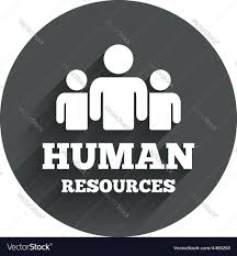 We did not find results for: Icon Human Resources 380414 Free Icons Library