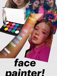 20 top Jacquemus Bisou Bag in Cream Color ideas in 2024