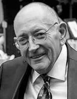 Bruce Freeman Obituary (2016)