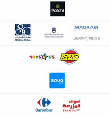 شركاء موبايلي نقاطي 2019 وطريقة الحصول على النقاط المدونة Extrastoresoffers