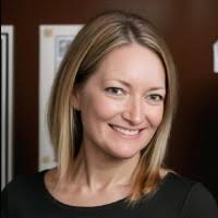 300+ "Carey" profiles