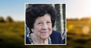 Dorothy S (Cascini) Litz Obituary September 27, 2020