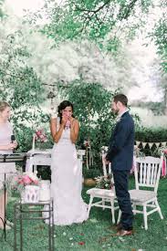 Check out this biography to know about his childhood, family life, achievements and other facts about his life. Natalia Carlo Shabby Chic Hochzeit Im Rittergut Altenrode