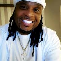 Anthony Jiles's Instagram, Twitter & Facebook