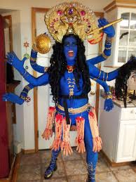 Find and save gingerbread man costume memes | from instagram, facebook, tumblr, twitter & more. Gingerbread Man Gingerbread House Meme Novocom Top