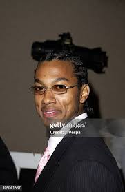 2,136 Wesley Jonathan Photos & High Res Pictures