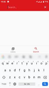 Mp3 Y2mate Music For Android Apk Download