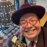 Woodstock Civil Rights Lawyers