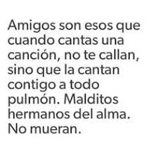 120 Funny Spanish Quotes Ideas Spanish Quotes Quotes Funny Quotes