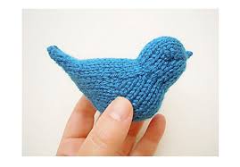 Patterns preceded by an plus sign (+) require free registration (to that particular pattern site, not to knitting pattern central) before viewing. 10 Adorable Stuffed Animal Knitting Patterns Blog Nobleknits