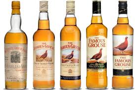 Pin On Whiskey N Liqours