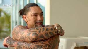 Algo verdaderamente grave fue lo que dijo anoche el facho rios. Hsjpurmuszsbmm