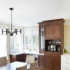 cerdeco 58550uk 6 lights pendant light