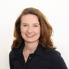 Practitioners Archive