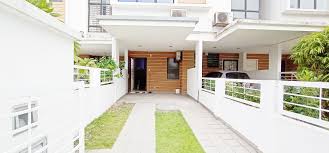Taman tasik prima townhouse puchong, priced from myr 399,000. Big Unit Lakeview Lake View Homes Tmn Tasik Prima For Sale Rm730 000 By Jay Jamali Edgeprop My
