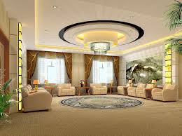 False Ceiling In Chennai In 2020 False Ceiling Bedroom False Ceiling Living Room Ceiling Design