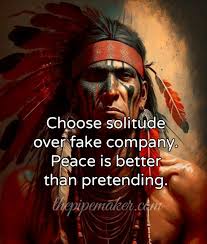 تمت إضافة ‏صورة جديدة‏ بواسطة ‏‎Lakota...