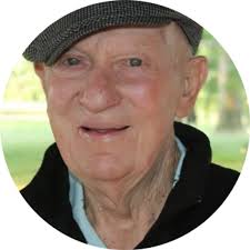 Albert John Plueddemann Obituary January 3, 2020