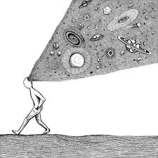 Pin On Polvo De Estrellas