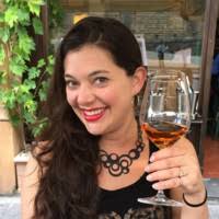 Chris Gwin Email & Phone Number