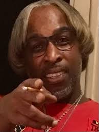 Charles Tate Obituary January 9, 2025