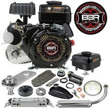 Top 5 Bicycle Engine Kits Bicycle Engine Kit Bicycle Engine Powered Bicycle