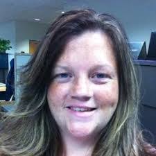 Betty Verburg's Instagram, Twitter & Facebook